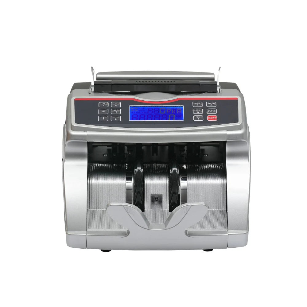 Cash Counting Machine 2816