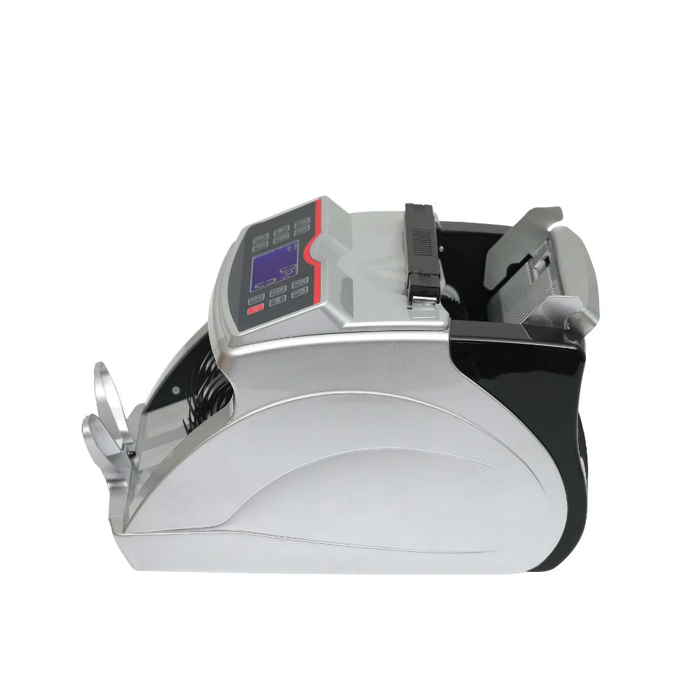 Cash Counting Machine 2816
