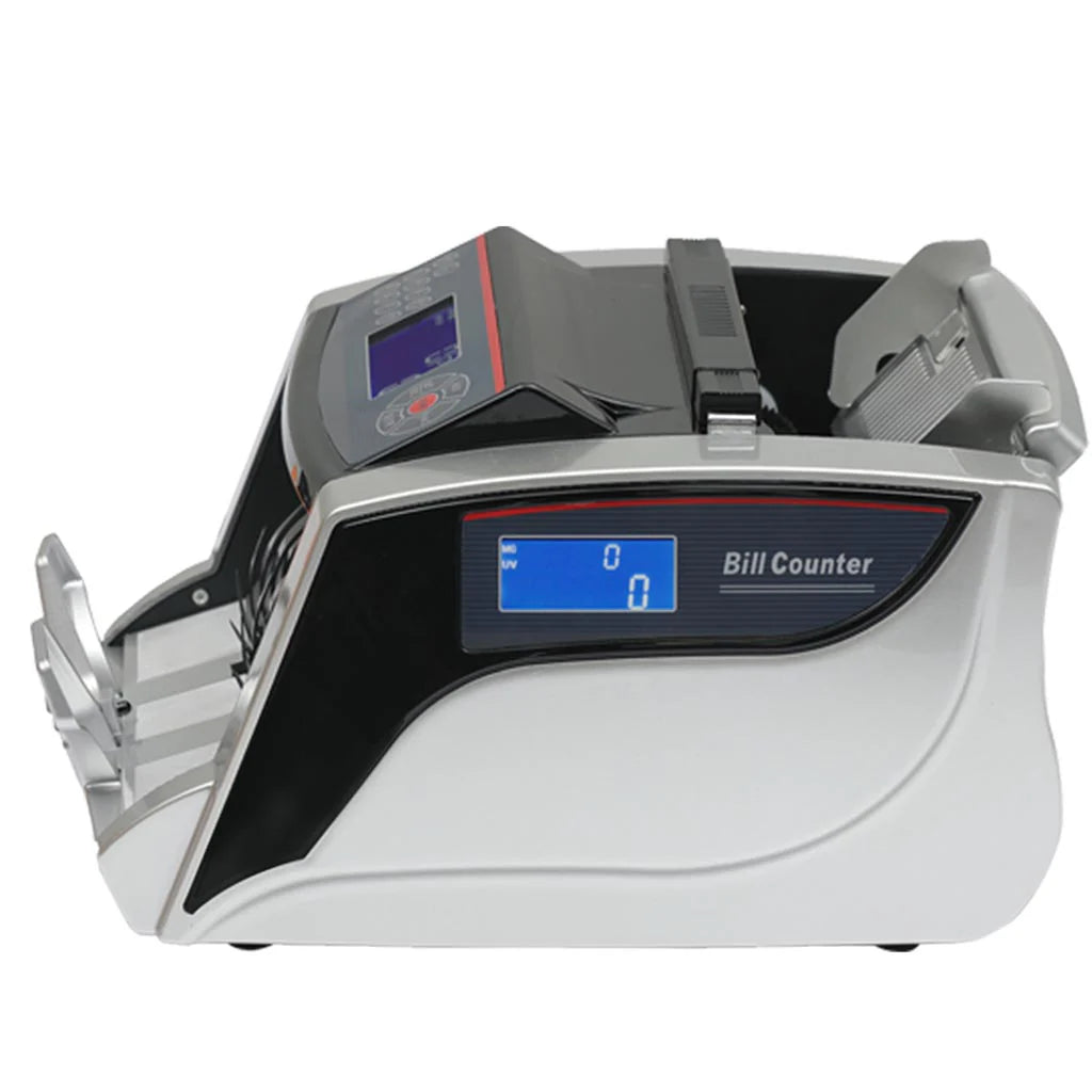 Cash Counting Machine 2828