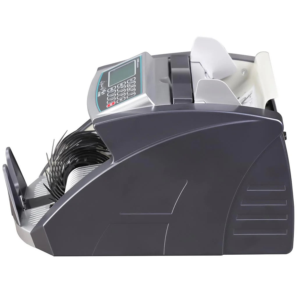 Cash Counting Machine 2200