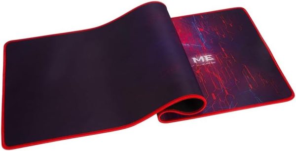 Large Gaming Mouse Pad | Gaming Mouse Pad | Sleek & Elegent Design Mouse Pad