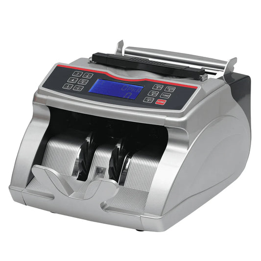 Cash Counting Machine 2816