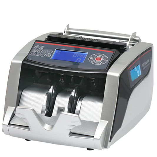 Cash Counting Machine 2828