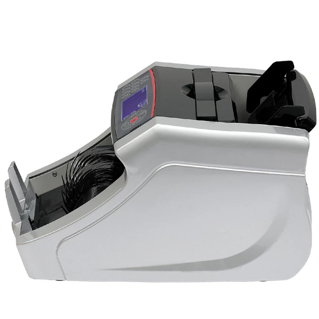 Cash Counting Machine 2829 Model