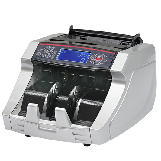 Cash Counting Machine 2829 Model